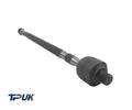 Ford Transit Mk4 Mk5 Track Tie Rod Inner 1991-2000 08-823 Left Right Side