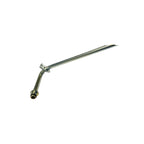 Power Steering Hose For Ford Transit 2.2 Fwd LHD 2006-2014 1764039