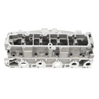 Cylinder Head For Peugeot Partner 208 2008 508 5008 207 308 3008 09-On 1.6