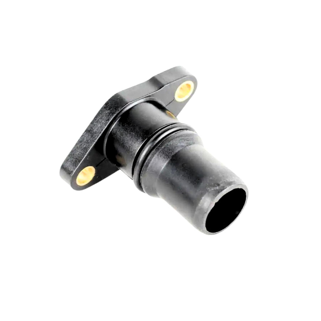 Exhaust Gas Recirculation Tube For Ford Transit Connect 1.5 2013 On