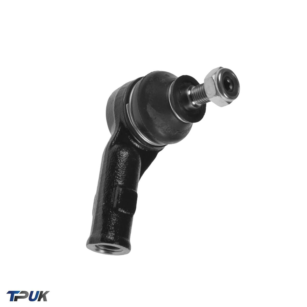 Tie Rod End For Ford Street Ka Cougar Fiesta 1989-2008 1020175 1011858