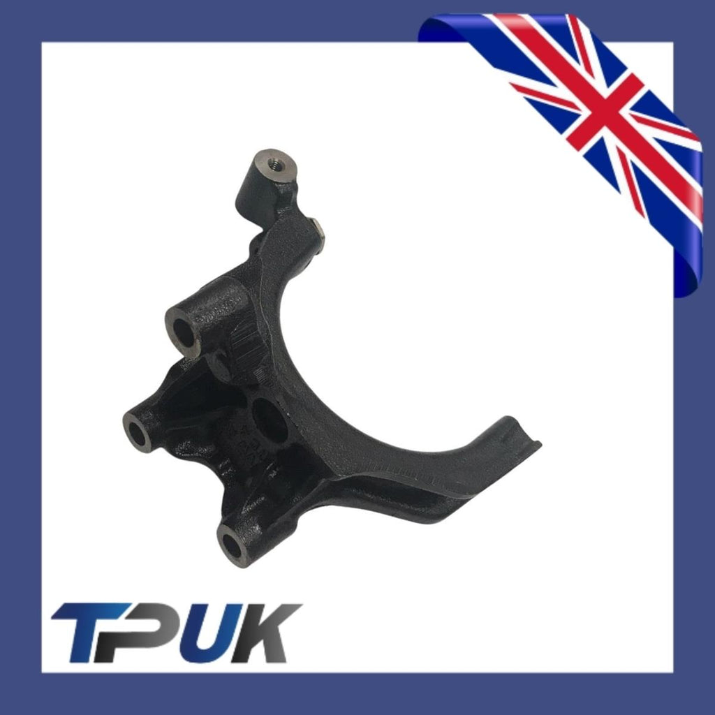 Dpf Mounting Bracket Fits Vw Skoda Audi 2.0 Tdi 04L 131 425 A
