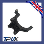 Dpf Mounting Bracket Fits Vw Skoda Audi 2.0 Tdi 04L 131 425 A