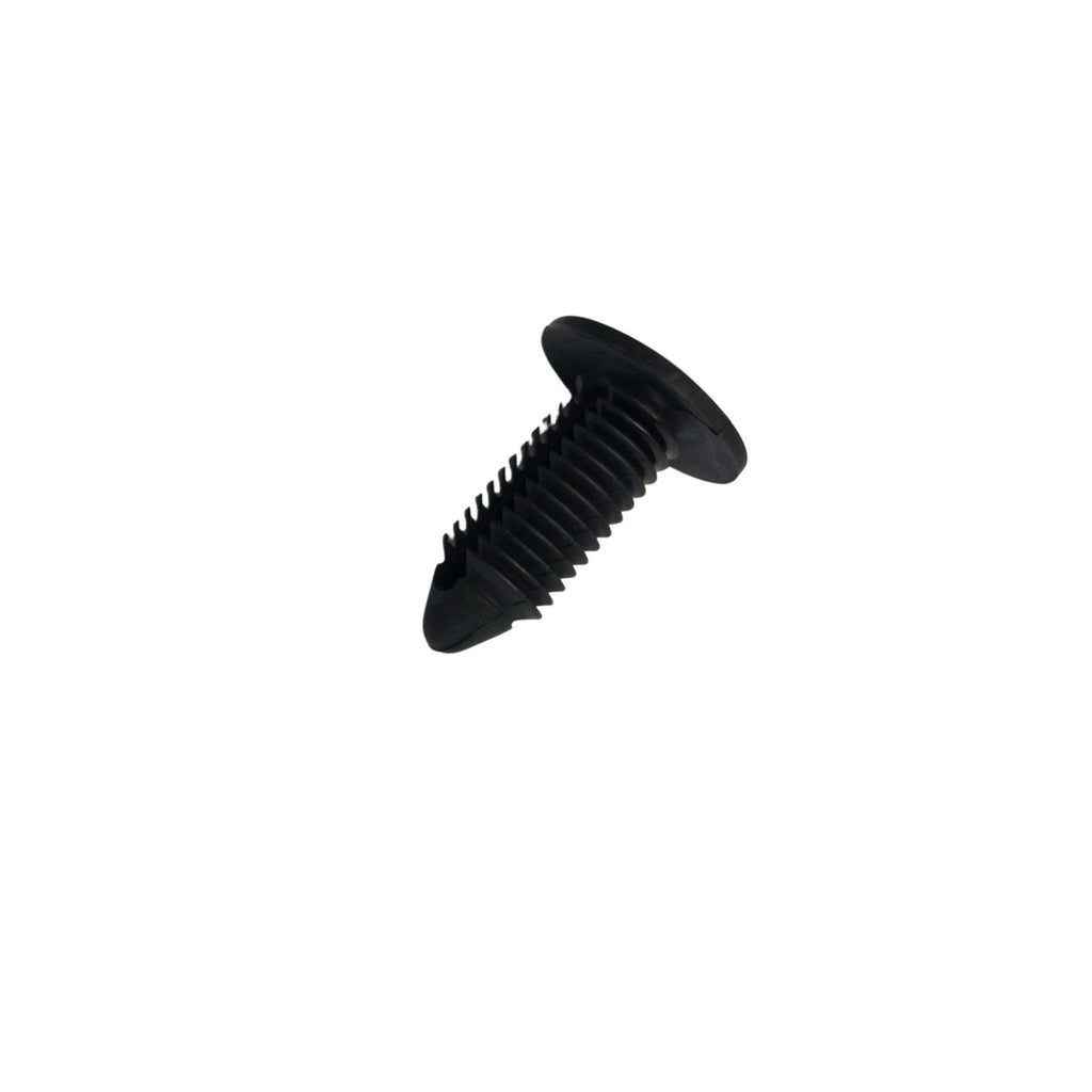 Front Suspension Pin For Ford Mustang Mk6 2.3 5.0 2015-2023 4052617