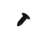 Front Suspension Pin For Ford Mustang Mk6 2.3 5.0 2015-2023 4052617