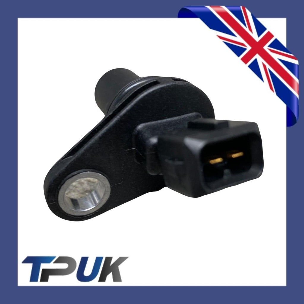 Camshaft Position Sensor For Ford Transit Connect Scorpio 1.8 2.0 2.9 1998 On