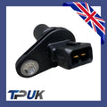 Camshaft Position Sensor For Ford Transit Connect Scorpio 1.8 2.0 2.9 1998 On
