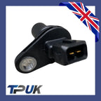 Camshaft Position Sensor For Ford Transit Connect Scorpio 1.8 2.0 2.9 1998 On