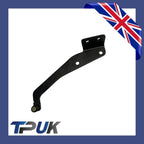 Sliding Door Roller For Ford Transit Connect 1.6 1.8 2002 On Bottom Right
