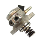 Fuel Pump For Audi A1 A3 Q2 1.0 2015 On 04E127027 04E127027N Genuine