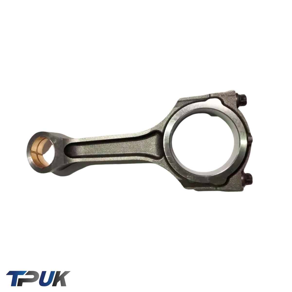 Connecting Rod For Ford Ranger 3.2 2011 On Bb3Q62002Bba Oem Quality