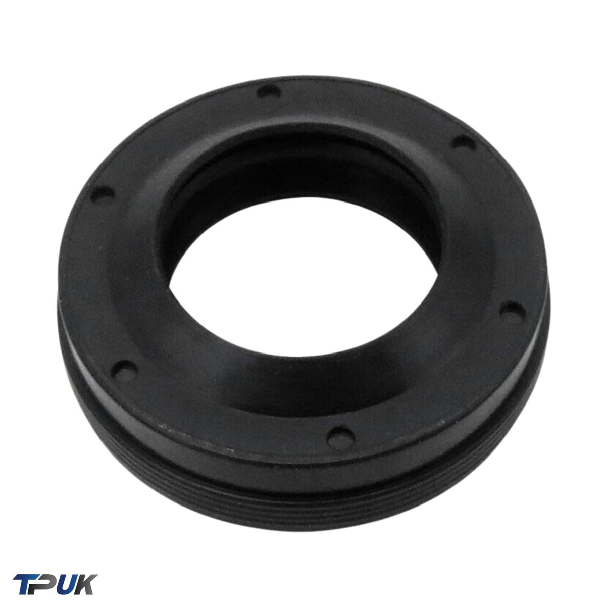Gear Shift Lever Seal For Ford Transit Connect Courier Mondeo 1987 On Genuine
