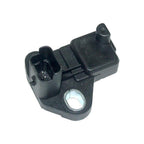 Ford Focus 1.4 Hdi From 2004 Crankshaft Pulse Sensor Seb1034