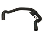 Upper Radiator Hose For Ford Transit Mk8 Mk9 Custom 2.0 Ecoblue Diesel 2532016