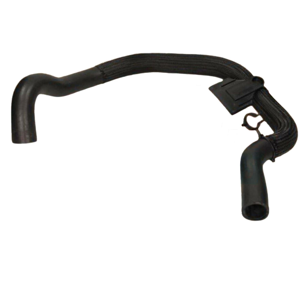 Upper Radiator Hose For Ford Transit Mk8 Mk9 Custom 2.0 Ecoblue Diesel 2532016