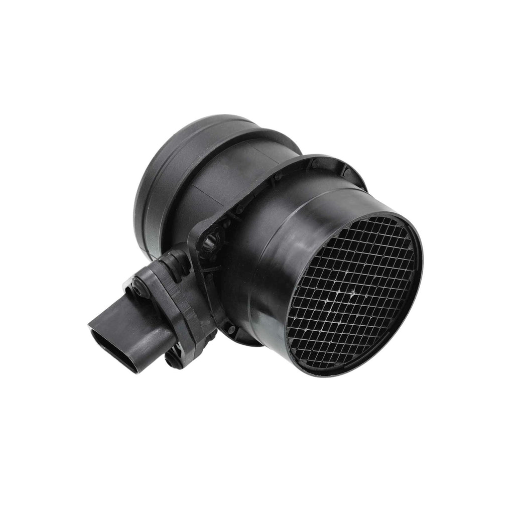 Mass Air Flow Sensor For Seat Toledo Alhambra Leon 1.9 2.8 1998-2010