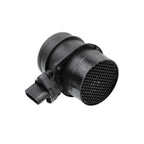 Mass Air Flow Sensor For Seat Toledo Alhambra Leon 1.9 2.8 1998-2010