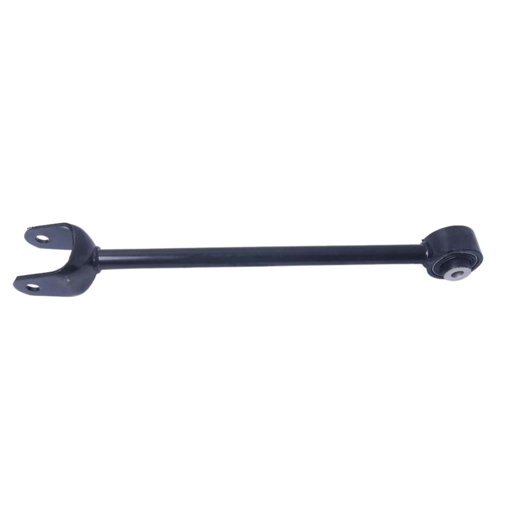 Suspension Control Arm For Tesla Model 3 Rear Lower Left 1044444-00-A