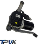 Genuine Ford Transit Custom 2.2 Fwd Windscreen Wiper Motor Left Motor Only