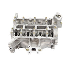 Cylinder Head 3 Cyl For Ford Transit Courier 1.0 Ecoboost 2014 On 1917578