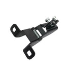 Right Hand Jumbo Sliding Door Middle Roller Runner Transit Mk7 2006-2015