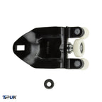 Sliding Door Roller Guide For Ford Transit Custom 2.0 2.2 2012 On Upper Right
