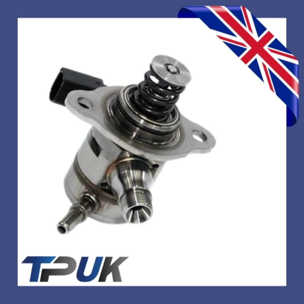 High Pressure Fuel Pump For VW Golf MK7 MK7.5 1.0 TSI 2017-2020 05E127027D