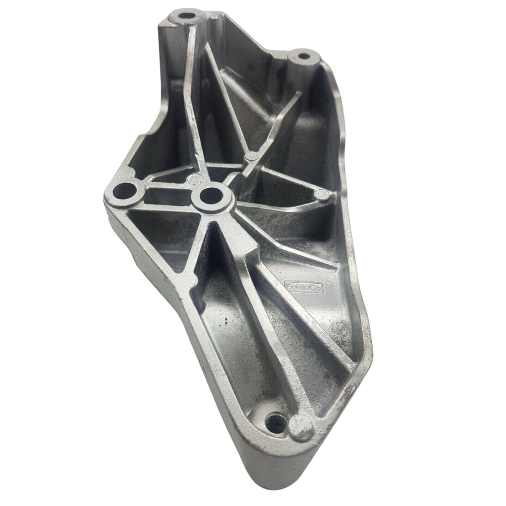 Engine Mount Bracket For Ford Transit Mk7 2011-2016 2.2 Tdci Bk3Q-10239-Bb