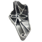 Engine Mount Bracket For Ford Transit Mk7 2011-2016 2.2 Tdci Bk3Q-10239-Bb