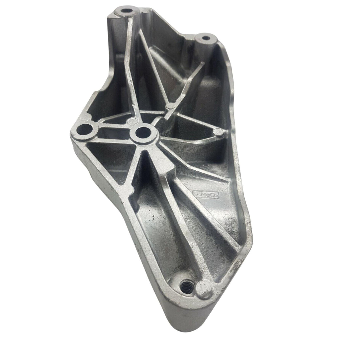 Engine Mount Bracket For Ford Transit Mk7 2011-2016 2.2 Tdci Bk3Q-10239-Bb
