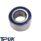 Front Wheel Bearing For Transit Connect 2002 To 2013 Non Abs 1.8 Tddi