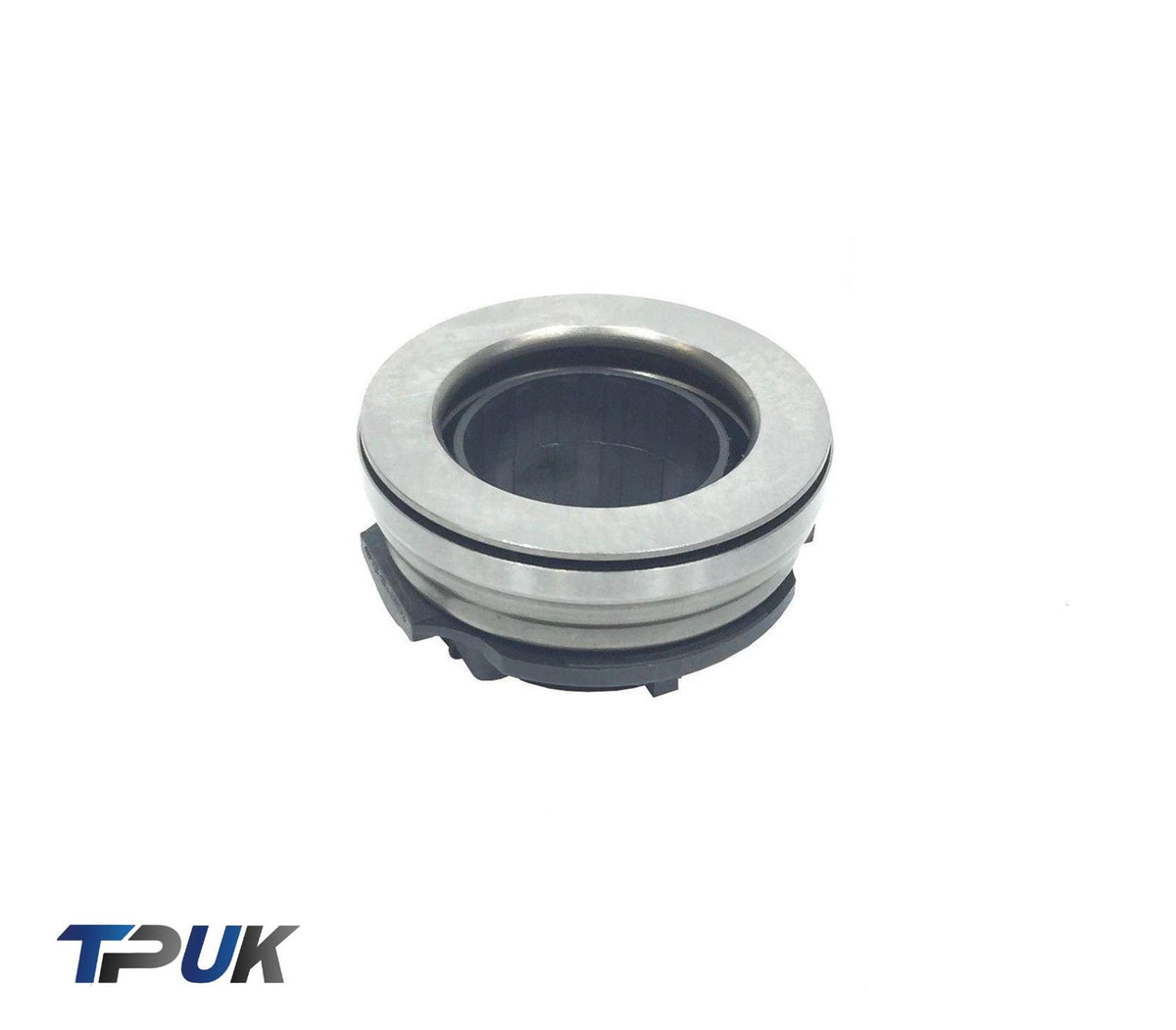 Ford Transit Mk7 2.4 Clutch Release Bearing 2006 - 2011 5 Speed