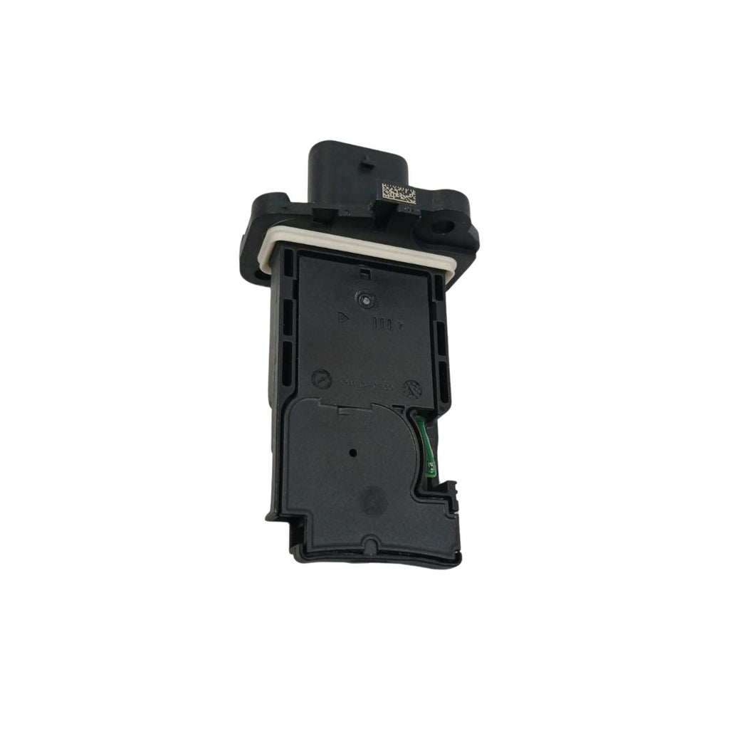 Mass Air Flow Sensor For Ford Ranger T9 2.0 2022 On 2576432 C3A12B579Ba Oem