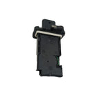 Mass Air Flow Sensor For Ford Ranger T9 2.0 2022 On 2576432 C3A12B579Ba Oem