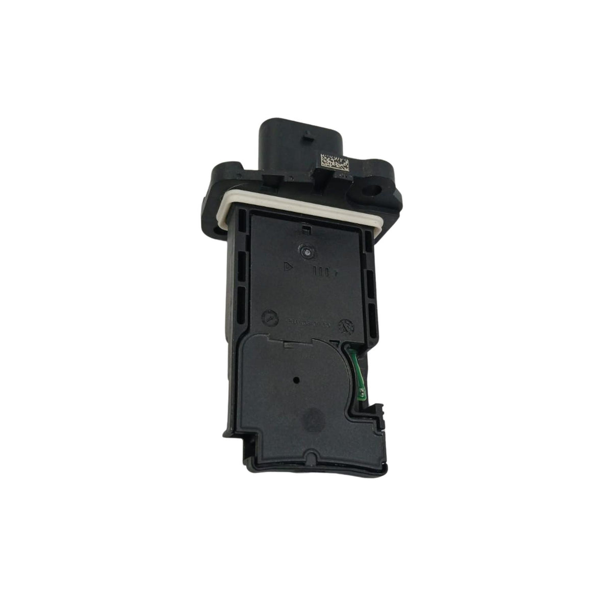 Mass Air Flow Sensor For Ford Ranger T9 2.0 2022 On 2576432 C3A12B579Ba Oem