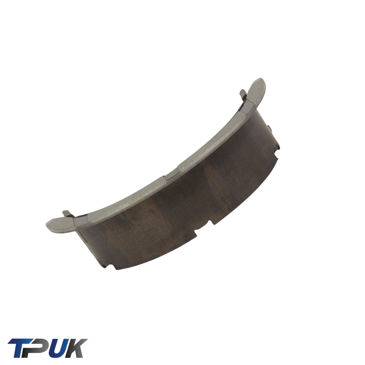 Crankshaft Main Thrust Bearing For Ford F-150 3.0 2018-2021 Lower 2204893 Jl3Z6337H