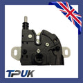 Ford Transit Mk6 Bonnet Lock Latch Pn4956236 Brand New