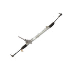 Steering Gear Rack For Ford Galaxy 2006-2015 Right Hand Drive 1789441