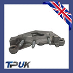 Engine Mounting Bracket For Ford S-Max 2.0 Diesel 2018 On Hg9Q-6A060-Ab