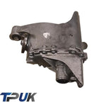 Rear Differential For Range Rover Sport Discovery 4 3.0 09-13 3.21 Ch224W063Ab