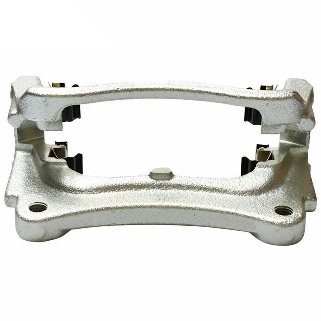 Rear Left Brake Caliper Bracket For Ford Transit Mk8 Near Side 2014 On