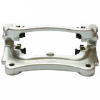 Rear Left Brake Caliper Bracket For Ford Transit Mk8 Near Side 2014 On