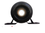 Ford Transit Mk7 Propshaft Center Bearing Mk7 6 Speed 35Mm Prop 2.4 Rwd 2006 On