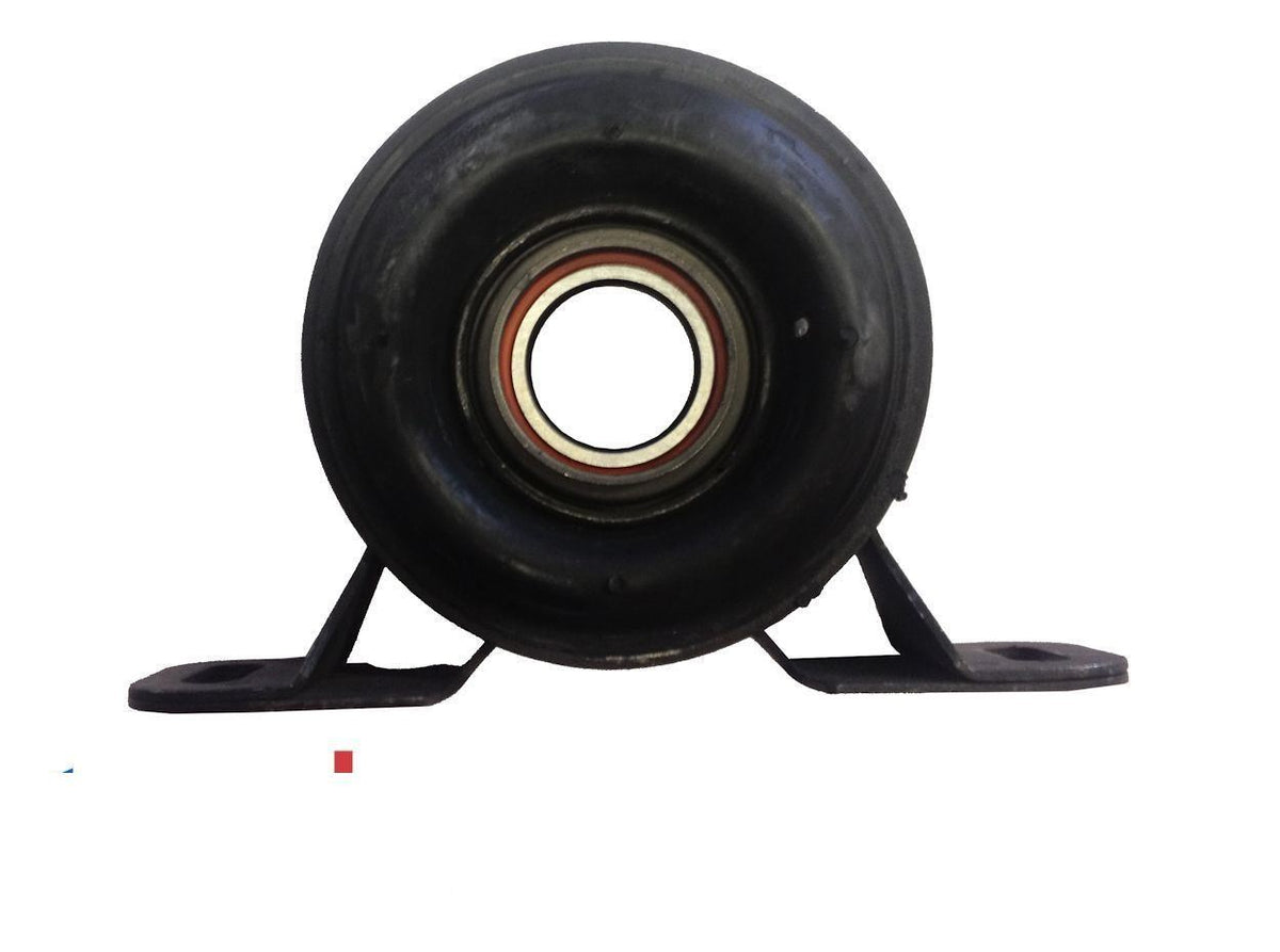 Ford Transit Mk7 Propshaft Center Bearing Mk7 6 Speed 35Mm Prop 2.4 Rwd 2006 On