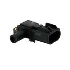 Exhaust Pressure Sensor For Ford Transit Custom C-Max  Kuga 1.5 1.6 2.0 2012 On