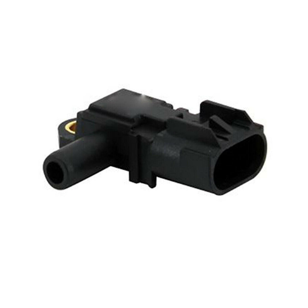 Exhaust Pressure Sensor For Ford Transit Custom C-Max  Kuga 1.5 1.6 2.0 2012 On