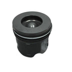 Ford Transit Mk7 2011 On Pistons 2.2 Rwd Tdci 0.50 Oversized Rings Pin Per 4