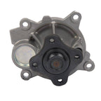 Water Pump For Ford Transit Mk8 2.0 Rwd Ecoblue 2016 On Euro 6 Adblue Tdci V363