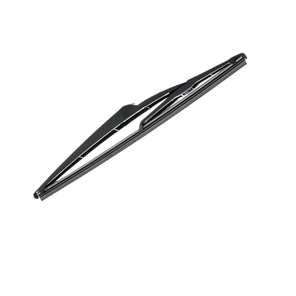 Rear Wiper Blade 12 Inch For Ford Fiesta Vi 1.0 1.25 1.4 1.5 1.6 2008 On 1462914