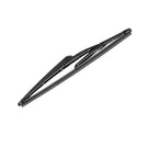 Rear Wiper Blade 12 Inch For Ford Fiesta Vi 1.0 1.25 1.4 1.5 1.6 2008 On 1462914